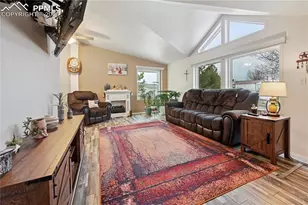 7653 Marmot Point, Colorado Springs, CO 80922 - Photo 6