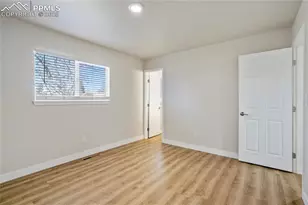 3214 Inspiration Dr, Colorado Springs, CO 80917 - Photo 26