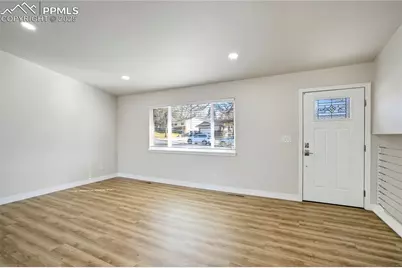 3214 Inspiration Drive, Colorado Springs, CO 80917 - Photo 16