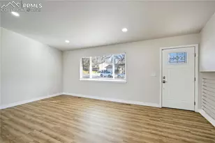 3214 Inspiration Dr, Colorado Springs, CO 80917 - Photo 16