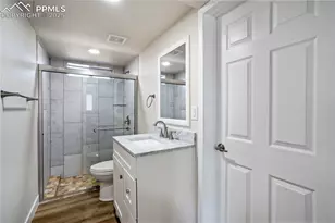 3214 Inspiration Dr, Colorado Springs, CO 80917 - Photo 36