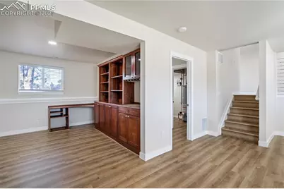 3214 Inspiration Drive, Colorado Springs, CO 80917 - Photo 32