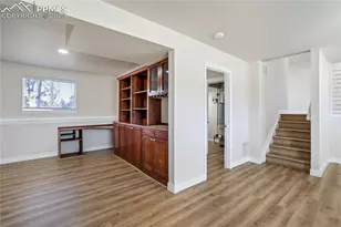 3214 Inspiration Dr, Colorado Springs, CO 80917 - Photo 32