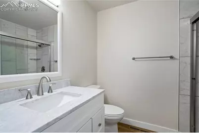 3214 Inspiration Drive, Colorado Springs, CO 80917 - Photo 28