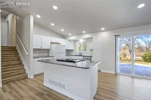 3214 Inspiration Dr, Colorado Springs, CO 80917 - Photo 14