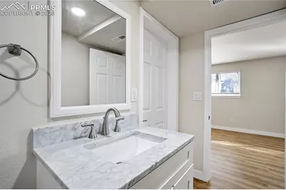 3214 Inspiration Drive, Colorado Springs, CO 80917 - Photo 22