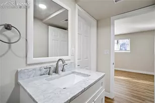 3214 Inspiration Dr, Colorado Springs, CO 80917 - Photo 22