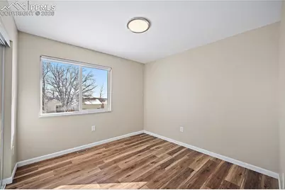 702 Paradise Lane, Colorado Springs, CO 80904 - Photo 22