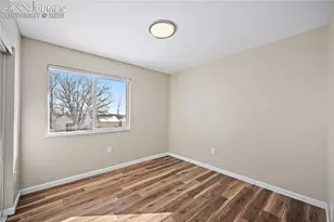 702 Paradise Ln, Colorado Springs, CO 80904 - Photo 22