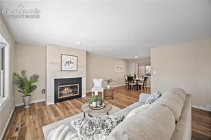 702 Paradise Ln, Colorado Springs, CO 80904 - Photo 6