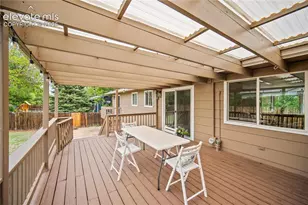 702 Paradise Ln, Colorado Springs, CO 80904 - Photo 16