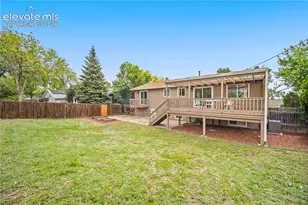 702 Paradise Ln, Colorado Springs, CO 80904 - Photo 40