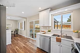 702 Paradise Ln, Colorado Springs, CO 80904 - Photo 14