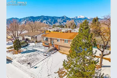 702 Paradise Lane, Colorado Springs, CO 80904 - Photo 38