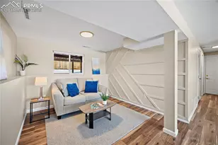 702 Paradise Ln, Colorado Springs, CO 80904 - Photo 28