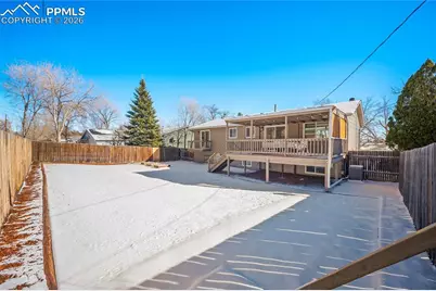 702 Paradise Lane, Colorado Springs, CO 80904 - Photo 34