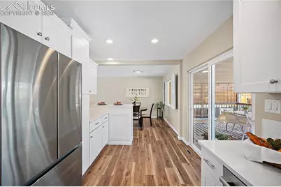 702 Paradise Lane, Colorado Springs, CO 80904 - Photo 14