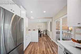 702 Paradise Ln, Colorado Springs, CO 80904 - Photo 14