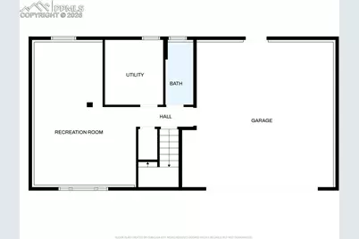 702 Paradise Lane, Colorado Springs, CO 80904 - Photo 44