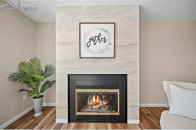 702 Paradise Lane, Colorado Springs, CO 80904 - Photo 6