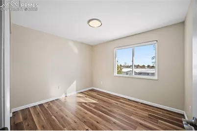 702 Paradise Lane, Colorado Springs, CO 80904 - Photo 20
