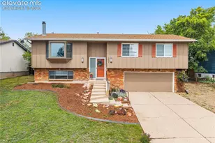 702 Paradise Ln, Colorado Springs, CO 80904 - Photo 1