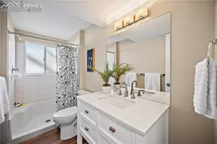 702 Paradise Ln, Colorado Springs, CO 80904 - Photo 30