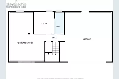 702 Paradise Lane, Colorado Springs, CO 80904 - Photo 38