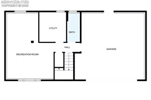 702 Paradise Ln, Colorado Springs, CO 80904 - Photo 38