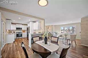 702 Paradise Ln, Colorado Springs, CO 80904 - Photo 8