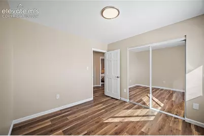 702 Paradise Lane, Colorado Springs, CO 80904 - Photo 28