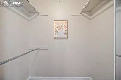 702 Paradise Lane, Colorado Springs, CO 80904 - Photo 22