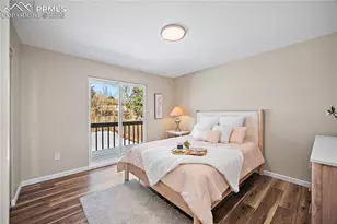 702 Paradise Ln, Colorado Springs, CO 80904 - Photo 18