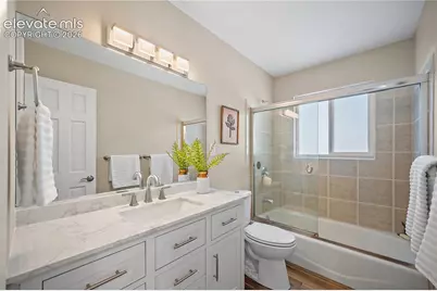 702 Paradise Lane, Colorado Springs, CO 80904 - Photo 20