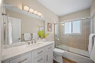 702 Paradise Ln, Colorado Springs, CO 80904 - Photo 20