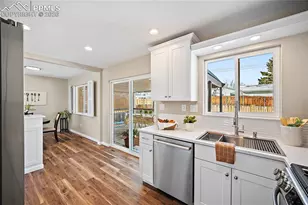 702 Paradise Ln, Colorado Springs, CO 80904 - Photo 14