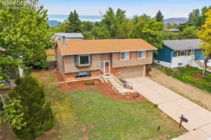 702 Paradise Ln, Colorado Springs, CO 80904 - Photo 2