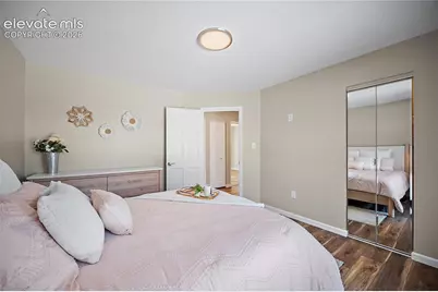 702 Paradise Lane, Colorado Springs, CO 80904 - Photo 22