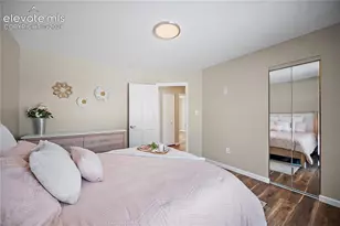 702 Paradise Ln, Colorado Springs, CO 80904 - Photo 22