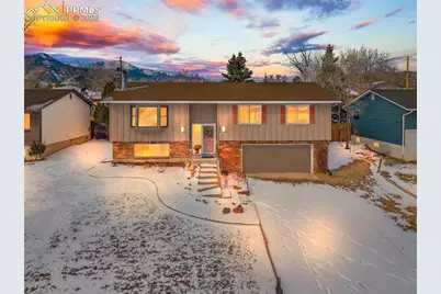 702 Paradise Lane, Colorado Springs, CO 80904 - Photo 44