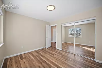702 Paradise Lane, Colorado Springs, CO 80904 - Photo 26