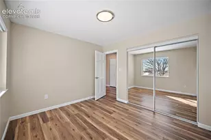 702 Paradise Ln, Colorado Springs, CO 80904 - Photo 26