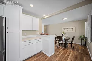 702 Paradise Ln, Colorado Springs, CO 80904 - Photo 16