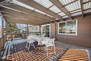 702 Paradise Ln, Colorado Springs, CO 80904 - Photo 34