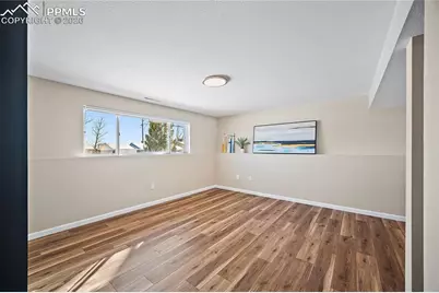 702 Paradise Lane, Colorado Springs, CO 80904 - Photo 26