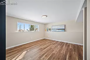 702 Paradise Ln, Colorado Springs, CO 80904 - Photo 26