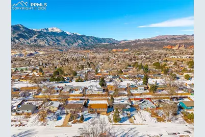 702 Paradise Lane, Colorado Springs, CO 80904 - Photo 42