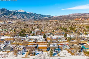 702 Paradise Ln, Colorado Springs, CO 80904 - Photo 42