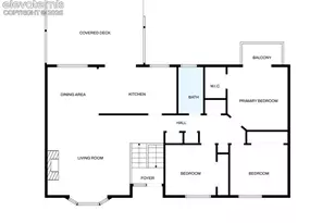 702 Paradise Ln, Colorado Springs, CO 80904 - Photo 36