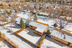 702 Paradise Ln, Colorado Springs, CO 80904 - Photo 40